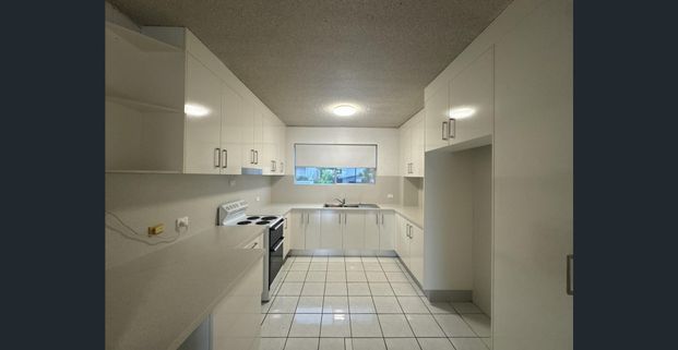 Unbeatable Strand Location - Photo 1