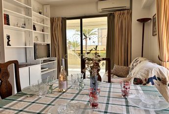 Calpe/Calp, Valencian Community