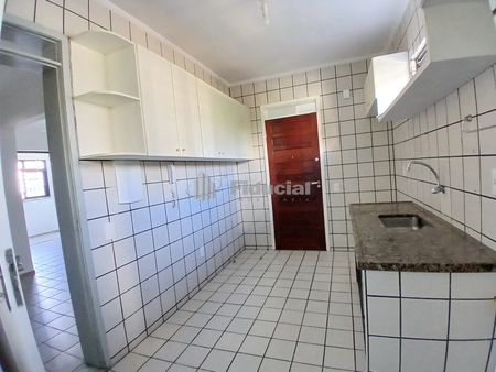 MEIRELES - APARTAMENTO - JOSE NAPOLEAO, 403 APTO 301 EDIFICIO ALVARO GARCEZ - Photo 5