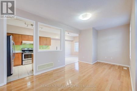 496 THE BRIDLE WALK - Photo 2