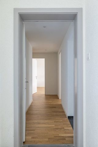 Besichtigen - Einziehen - Wohlfühlen - Foto 5