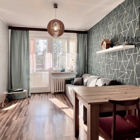 Czempiela, Chorzów, Chorzów, - Photo 1