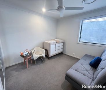 67 Greenbank Drive, Blacktown, NSW 2148 - Photo 2