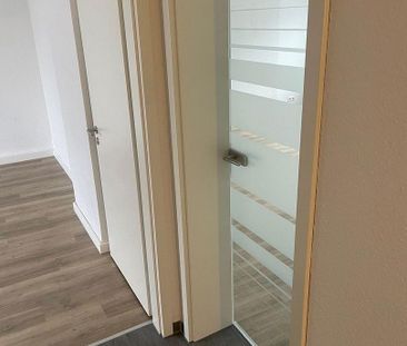 Pronájem bytu 3+1 • 77 m² bez realitkyNordstr. 95 Krefeld Stadtmitt... - Photo 4