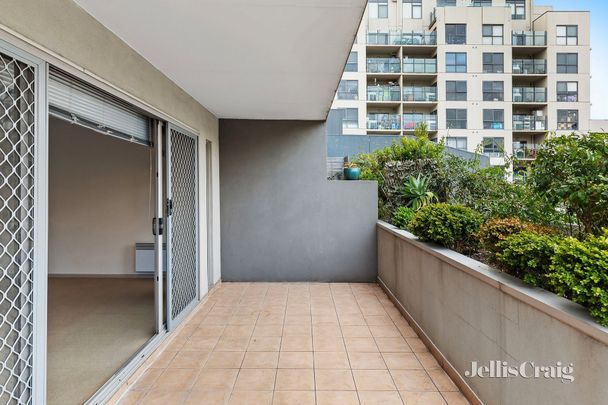 1/82 - 84 Mount Street, Heidelberg - Photo 1