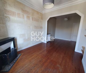 Location Appartement 3 pièces 56m² - Photo 2