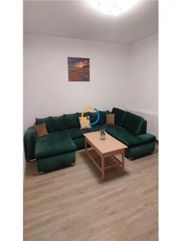De inchiriat apartament 2 camere Gavana III, bloc nou - Photo 4
