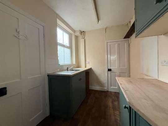 Vincent Street, Derby, DE23 - Photo 1