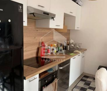 Maison Bouliac 3 pièce(s) 62.14 m2 - Photo 6