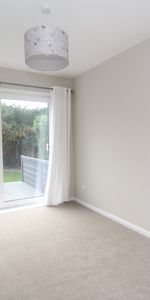 3 bedroom house to rent - Photo 3