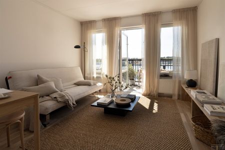 Ångbåtsvägen 3 B - Photo 2