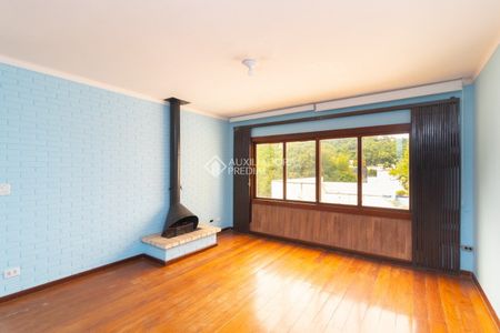 Cobertura com 3 quartos e 140m² para alugar em Menino Deus, Porto Alegre. - Foto 3