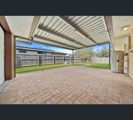 6 Riseborough Crescent, Crestmead, Qld 4132 - Photo 5