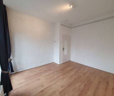 Te huur: Appartement Markt in Wageningen - Foto 2