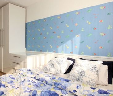 Te huur: Huis Laan van Avant-Garde 186 in Rotterdam - Foto 4