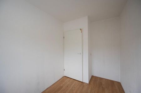 Te huur: Huis Julistraat in Almere - Foto 2