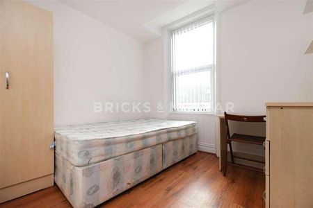 (?ppw) Dinsdale Road, Sandyford, NE2 - Photo 4