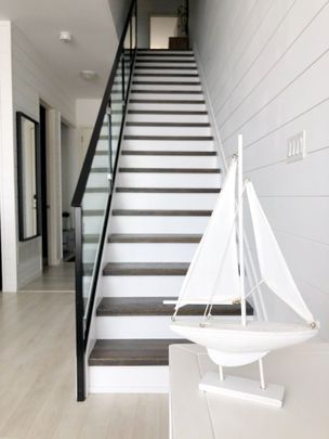 For Lease - 3781 Riva Avenue, Innisfil, Ontario - Photo 1