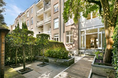 Johannes Verhulststraat 179H - Photo 3