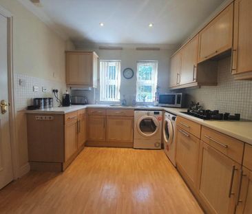 2 Bed Cottage For Rent - Photo 2