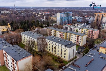 Bielsko-Biała, Górne Przedmieście - Photo 3