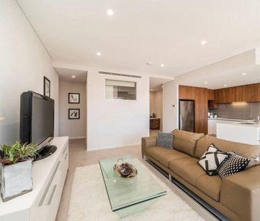 West Perth - Photo 1