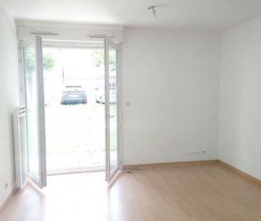 Appartement à louer 2 pièces • 42 m2 Brie-Comte-Robert - Photo 1