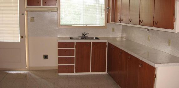 LOGEMENT A LOUER - Photo 2