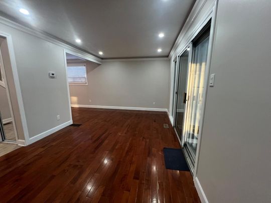 For Lease - 69 Huntingwood Crescent, Brampton, Ontario - Photo 1