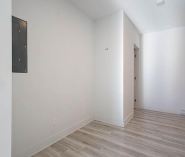 6990 31e Avenue, app.201, H1T 3N6, H1T 3N6, Montréal - Photo 5