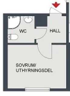 Holmvägen, Upplands Väsby - Photo 5