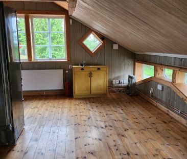 Dunker Åsta, Malmköping - Photo 3
