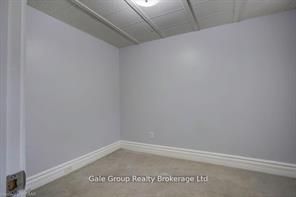 For Lease - 11 Norwich Avenue Unit# 9, Woodstock, Ontario - Photo 5