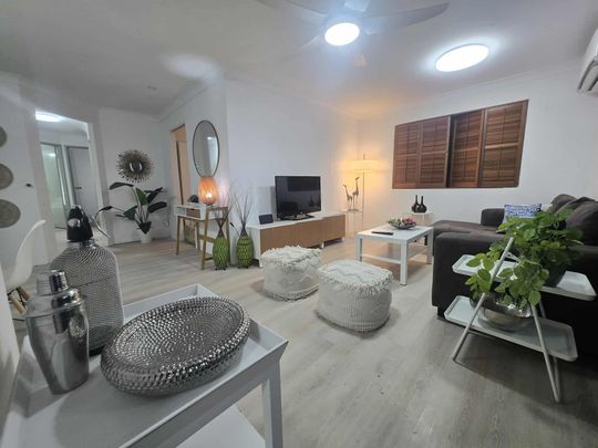 7/20 Brisbane Street, St Lucia QLD 4067 - Apartment For Rent | Domain - Photo 1