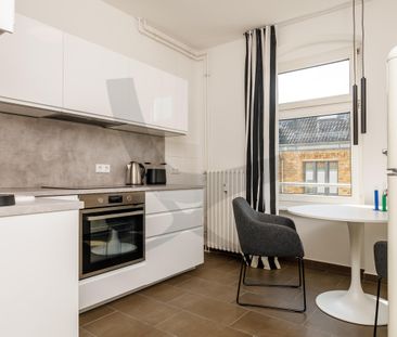 What a wonderful world - Photo 5