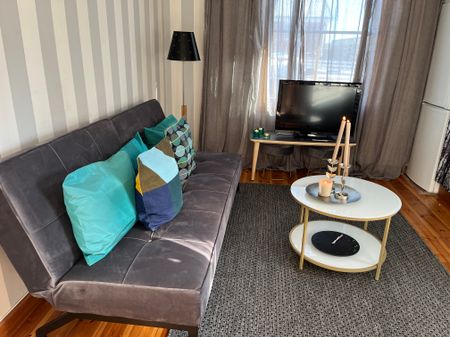 Timjansgatan, Uppsala - Photo 4