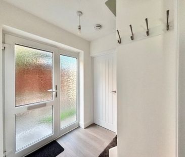 Kylborne Close, IP33 3UY - Photo 5