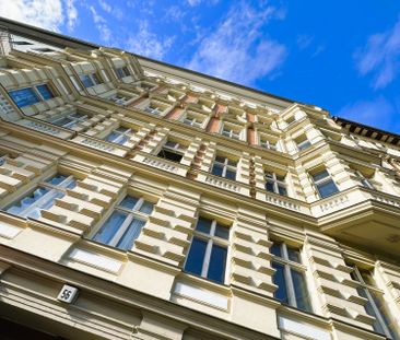 Singles aufgepasst – neues Jahr 2026 = neues Wohnungsglück! - Photo 4