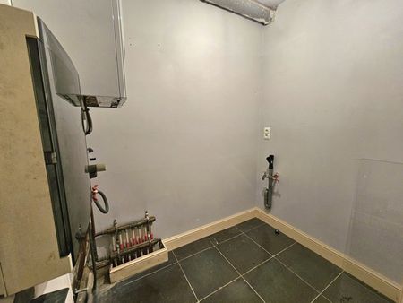 Appartement te huur in Zele - Photo 4