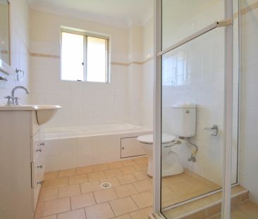 STUNNING, GREAT VALUE, APARTMENT FOR LEASE - Photo 2