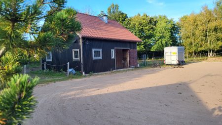 Vedby, Klippan - Photo 2