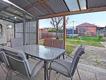 218 Kline Street, Ballarat East - Photo 3