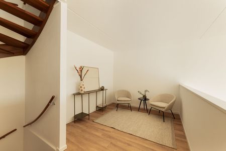 The Pulse (Bouwnr. 28), VU-kwartier, 1081LG, Amsterdam - Photo 2