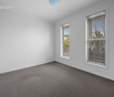 Modern Comfort in a Quiet Complex - Photo 4