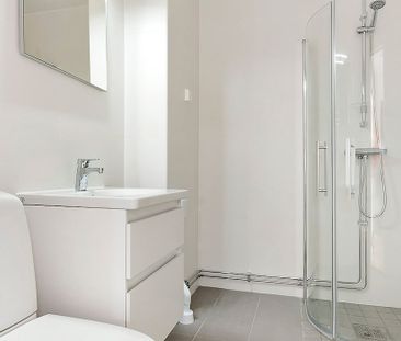 Fiskarnas Gata 173, Brandbergen - Photo 3