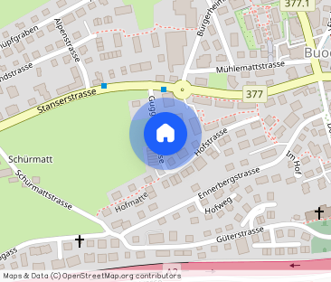 Da bi n'ich dä häimä! - Photo 1