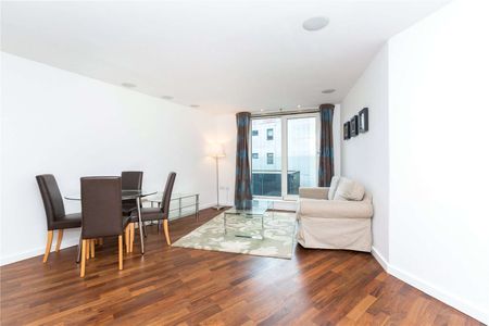 Islington On The Green, 12A Islington Green, Islington, London, N1 2XN - Photo 3