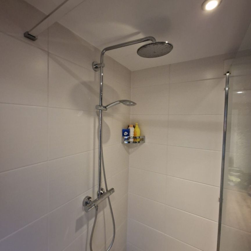Woning Vlaskamp Leiderdorp - Foto 1