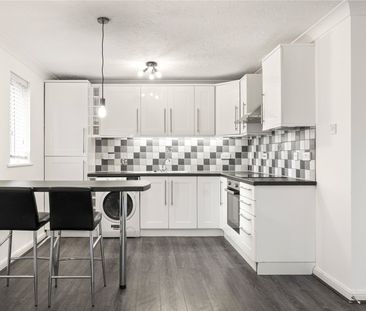 Cobham Gate, Freelands Road, KT11 - Photo 5