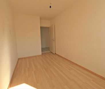 Familienwohnung zum guten Preis-Leistungs-Verhältnis in St. Gallen ... - Photo 5